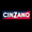 Cinzano