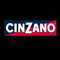 Cinzano