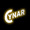 Cynar