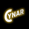 Cynar