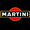 Martini