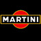Martini