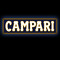 Campari