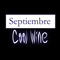 Septiembre