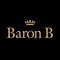 Baron B