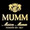Mumm Cuvee