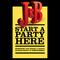 J & B 