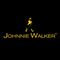 Jonny Walker