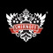 Smirnoff