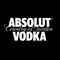 Absolut