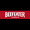 Beefeater