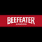 Beefeater