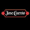 Jose Cuervo