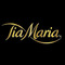 Tia Maria