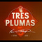 Tres Plumas
