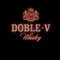 Doble v