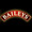 Baileys