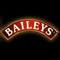 Baileys