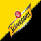 Schweppes
