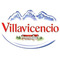 Villavicencio