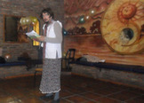 Teatro Deliveri