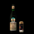 Fernet Branca x1 ltr.