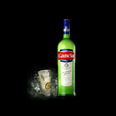 Gancia 1 ltr.