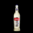 Gancia One