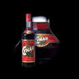 Cynar