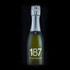 Chandon 187 