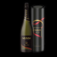 Mumm Cuvee Extra Brut 750 cc