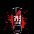 Speed lata