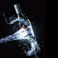Baccardi Superior 1ltr (blanco)