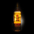 Baccardi Gold 1ltr