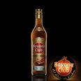 Havana Especial