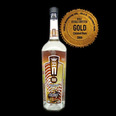 Isla Ñ Gold