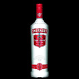 Smirnoff N0.21
