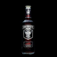 Smirnoff Ice