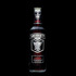 Smirnoff Ice