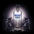 Absolut