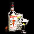 Beefeater