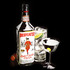 Beefeater
