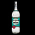 Jose Cuervo Clasico