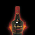 Tia Maria