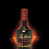 Tia Maria