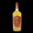 Doble V