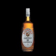 Capitan Castilla
