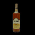 Legui