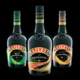 Baileys