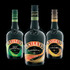 Baileys